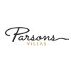 Parsons Villas