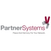 Partner Systems