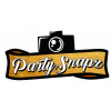 Party Snapz Corporate Events