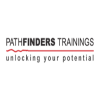 Pathfinders Trainings