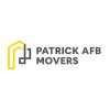 Patrick AFB Movers