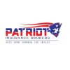 Patriot Insurance Brokers