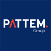 Pattem Digital Technologies Private Limited