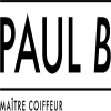 PAUL B