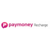 Paymoney Recharge