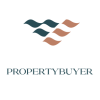 Propertybuyer Buyer's Agents, Sydney