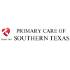 Primary Care of Southern Texas