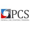 PCS ProStaff Inc