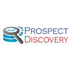 Prospect Discovery