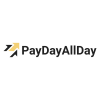 PayDayAllDay