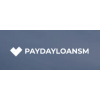 PaydayLoansM