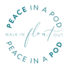 Peace in a Pod