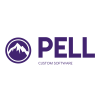 Pell Software