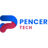 Pencer Tech