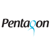 Pentagon SEO Dubai