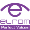 Elrom Perfect Voices