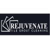 Rejuvenate Tile And Grout Cleaning Perth