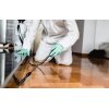 Pest Control Claremont Meadows