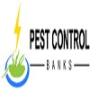 Pest Control Banks