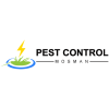 Pest Control Mosman