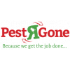 Pest R Gone - Pest Control Toronto
