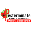 Pesterminate Inc