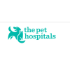 The Pet Hospitals