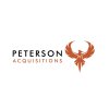  Peterson Acquisitions: Your Phoenix Business Broker