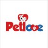 Petlove - Pet Boarding and Supplies