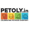 Petoly