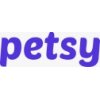 Petsy