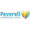 Peverell Chiropractic Clinic