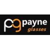 Payne Glasses