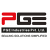 PGE Industries Pvt. Ltd.