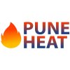 PuneHeat