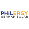 PHILERGY German Solar
