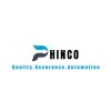 Phinco Engineering 