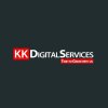 KK Digital Services