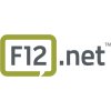 F12.net