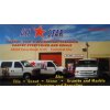 All Star Carpet And Tile Care