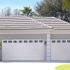 Elite Garage Door Service