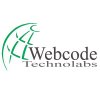 Webcode Technolabs