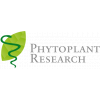 Phytoplant Research S.L.