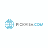 Pickvisa.com