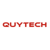 Quytech