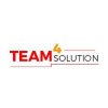 Team4solution IT Services