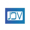 JDV Technologies 