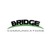 Bridge Communications, LLC