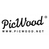 PicWood