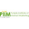 PIIM (Punjab Institute Of Internet Marketing)